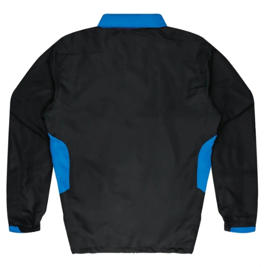 Picture of Aussie Pacific, Kids Tasman Tracktop 